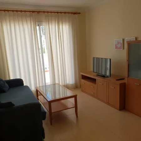 Puerta Palmar 5 *