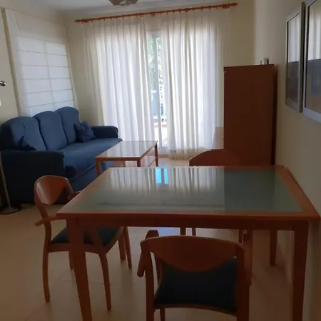Puerta Palmar 5