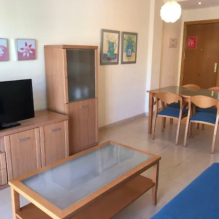Puerta Palmar 5