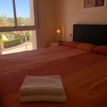 Puerta Palmar 5